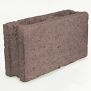 Bloque de Concreto de 4"