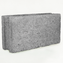 Bloque de Concreto de 5"