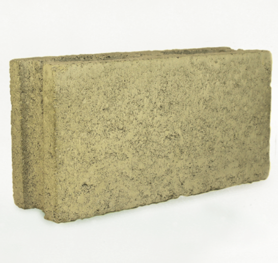Bloque de Concreto de 5"