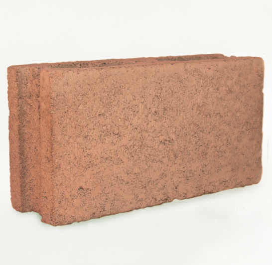 Bloque de Concreto de 5"