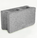 Bloque de Concreto de 6"