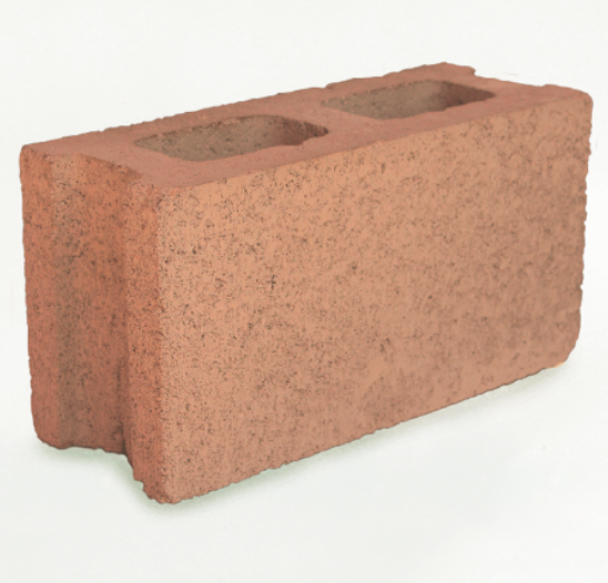 Bloque de Concreto de 6"
