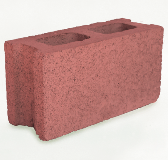 Bloque de Concreto de 6"